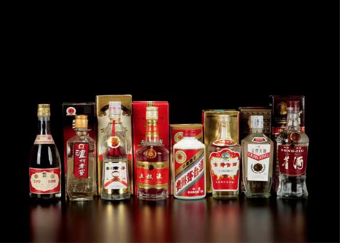 三江老酒储存的方法